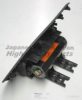 MAZDA DD1057K70E97 Airbag